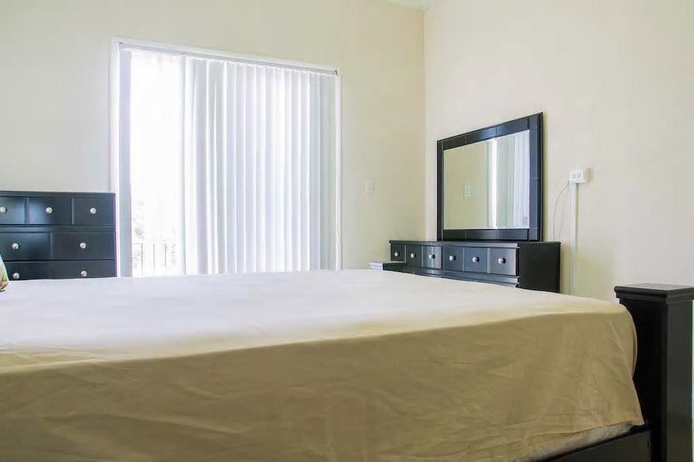 New Kingston Guest Apt At Sonoma Estate Dış mekan fotoğraf