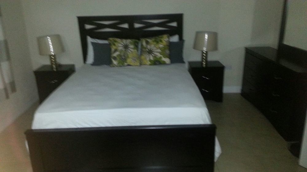New Kingston Guest Apt At Sonoma Estate Dış mekan fotoğraf